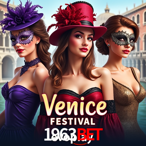 Apostas Esportivas na 1963Bet: Um Guia Completo