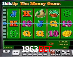 Dominando Estratégias de Jogo: Táticas para Vencer