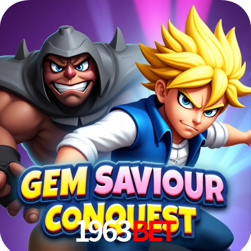 A Revolução dos Jogos Mobile: Diversão na Palma da Mão