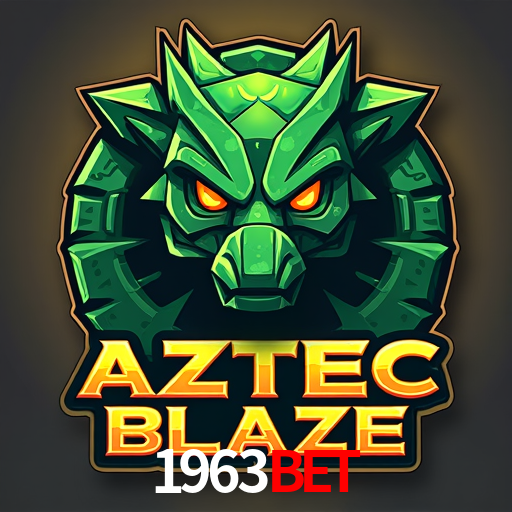 Descubra o Programa VIP da 1963Bet: Vantagens Exclusivas para Jogadores