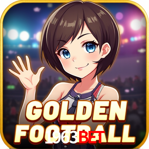 A Revolução dos Aplicativos de Jogos no 1963Bet