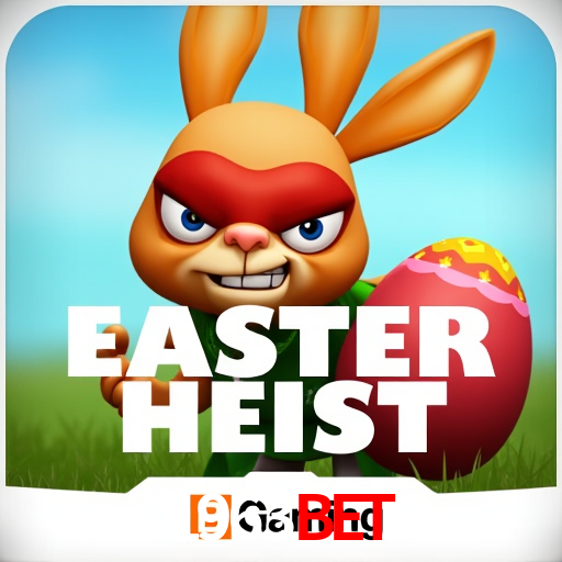 A Emoção da Loteria na 1963Bet: Uma Chance de Mudança de Vida