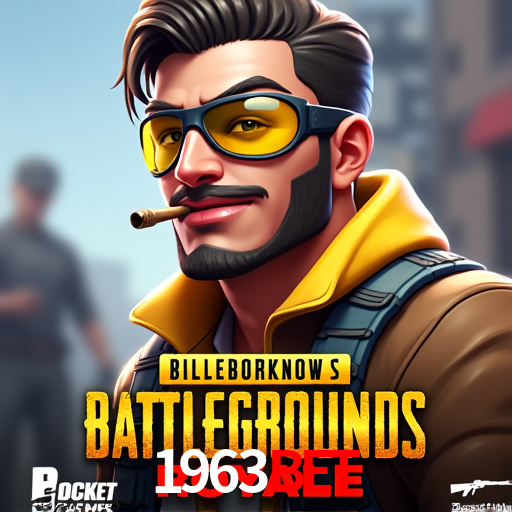 Apostas Esportivas na 1963Bet: Um Guia Completo