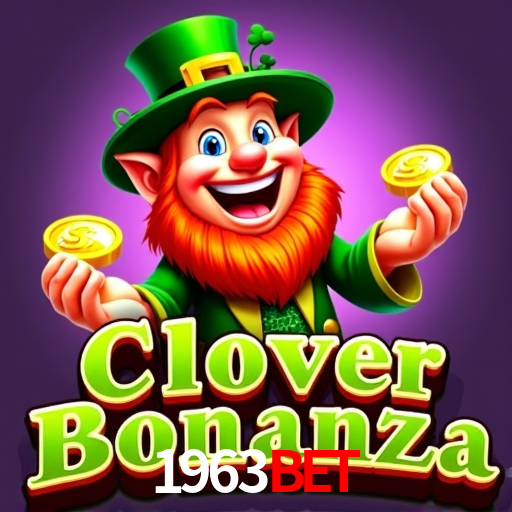 A Revolução dos Aplicativos de Jogos no 1963Bet