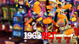 Desvendando o Mundo dos Jogos Virtuais na 1963Bet