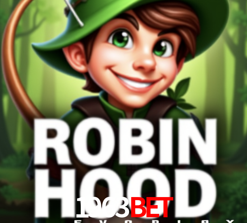 Descubra a Essência do 1963Bet: Nossa História e Compromissos