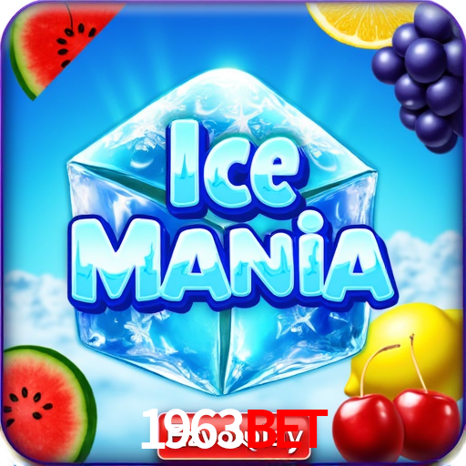 A Emoção da Loteria na 1963Bet: Uma Chance de Mudança de Vida