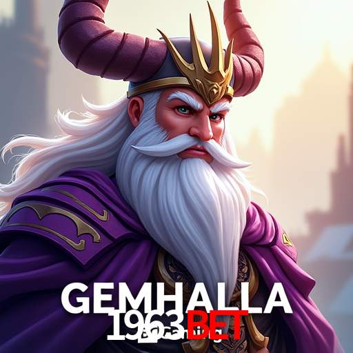 Desvendando o Mundo dos Jogos Virtuais na 1963Bet