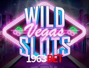 Inovações de Jogos na 1963Bet: O Futuro das Experiências Interativas