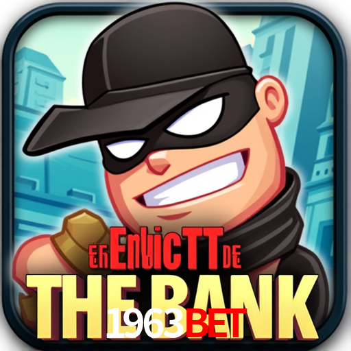 Desvendando o Mundo dos Jogos Virtuais na 1963Bet