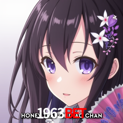 A Experiência Imersiva dos Cassinos Ao Vivo no 1963Bet