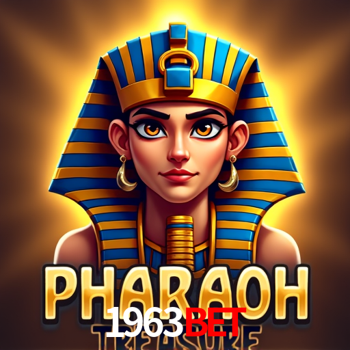 Descubra a Essência do 1963Bet: Nossa História e Compromissos