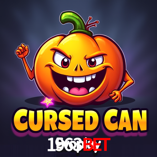 A Popularidade dos Caça-Níqueis no 1963Bet